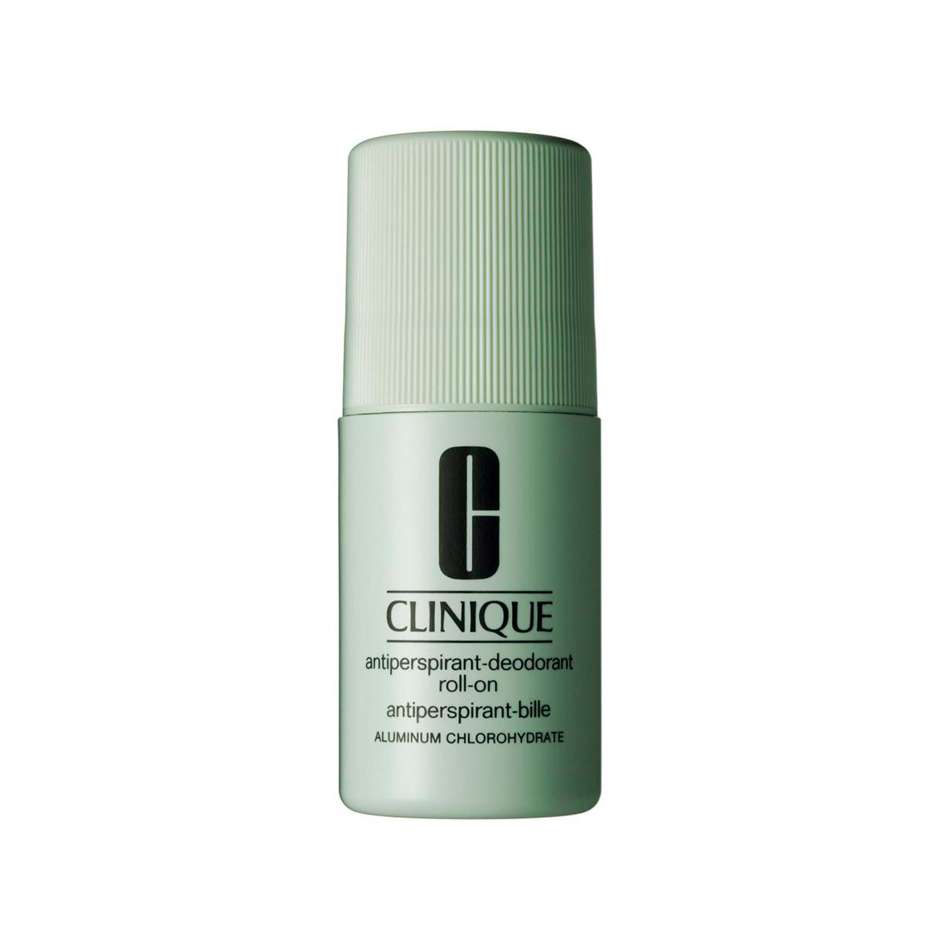 Clinique Antiperspirant Deodorant Roll-On,  75ml Clinique Roll-on