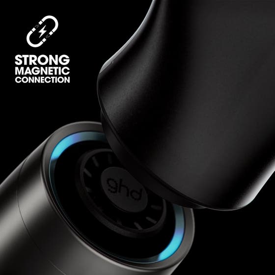 Pro Precision Styling Concentrator