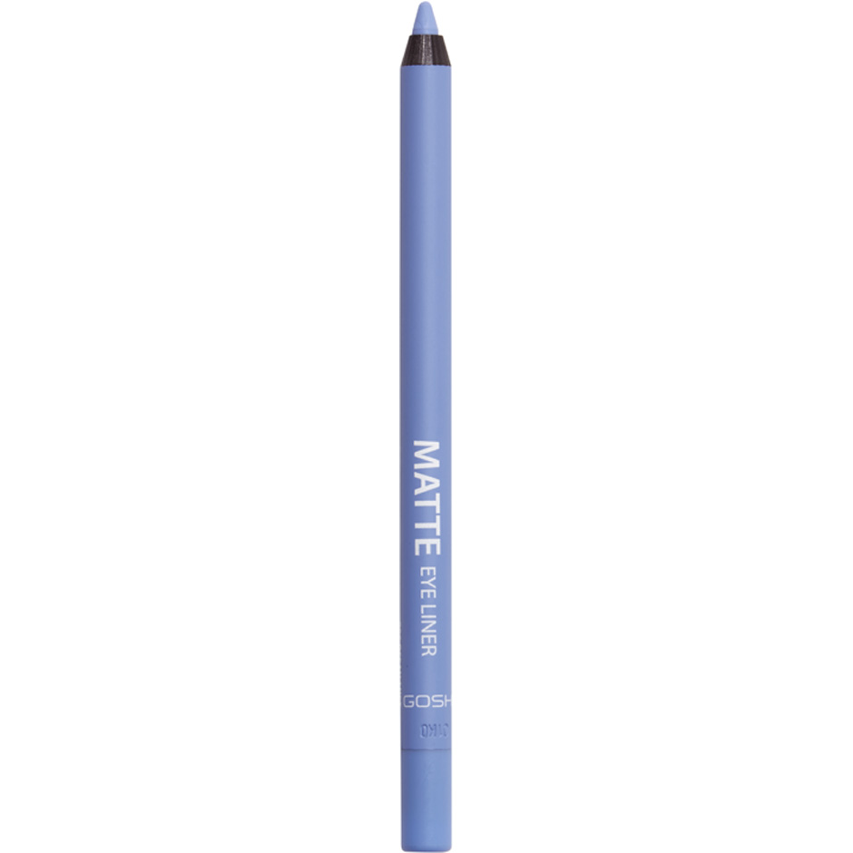 Matte Eye Liner