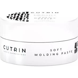 MUOTO Hair StylingSoft Molding Paste