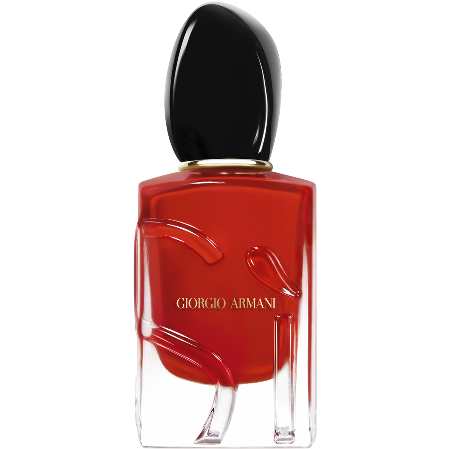 Giorgio Armani Sì Passione EdP, 50 ml Giorgio Armani Parfym