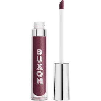 Full-On Plumping Lip Polish Dolly