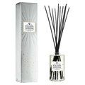 Reed Diffuser Silver Birch Peppercorn