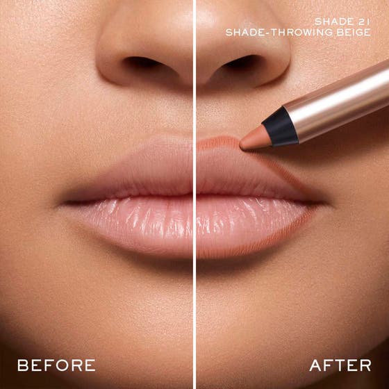Lip Idole Liner