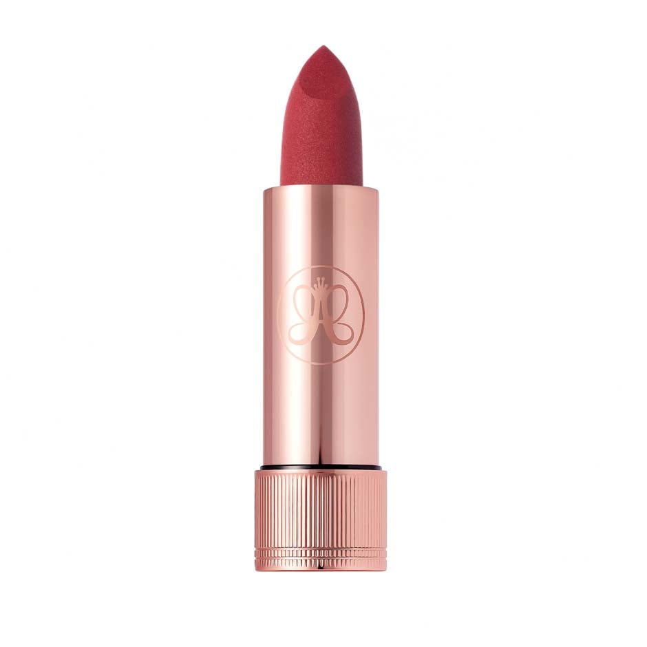 Anastasia Beverly Hills Matte Lipstick Sugar Plum 3 g