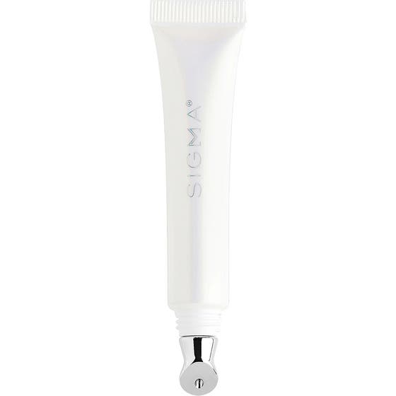 Conditioning Lip Mask