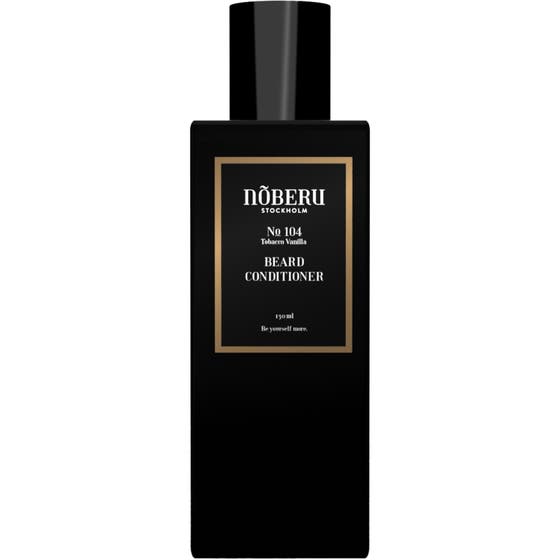 Beard Conditioner