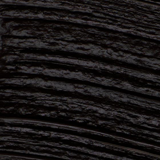 The Build Up Grow Length & Volume Mascara