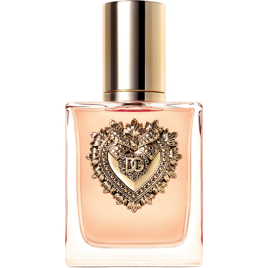 Dolce Gabbana Devotion Eau de Parfum 50 ml
