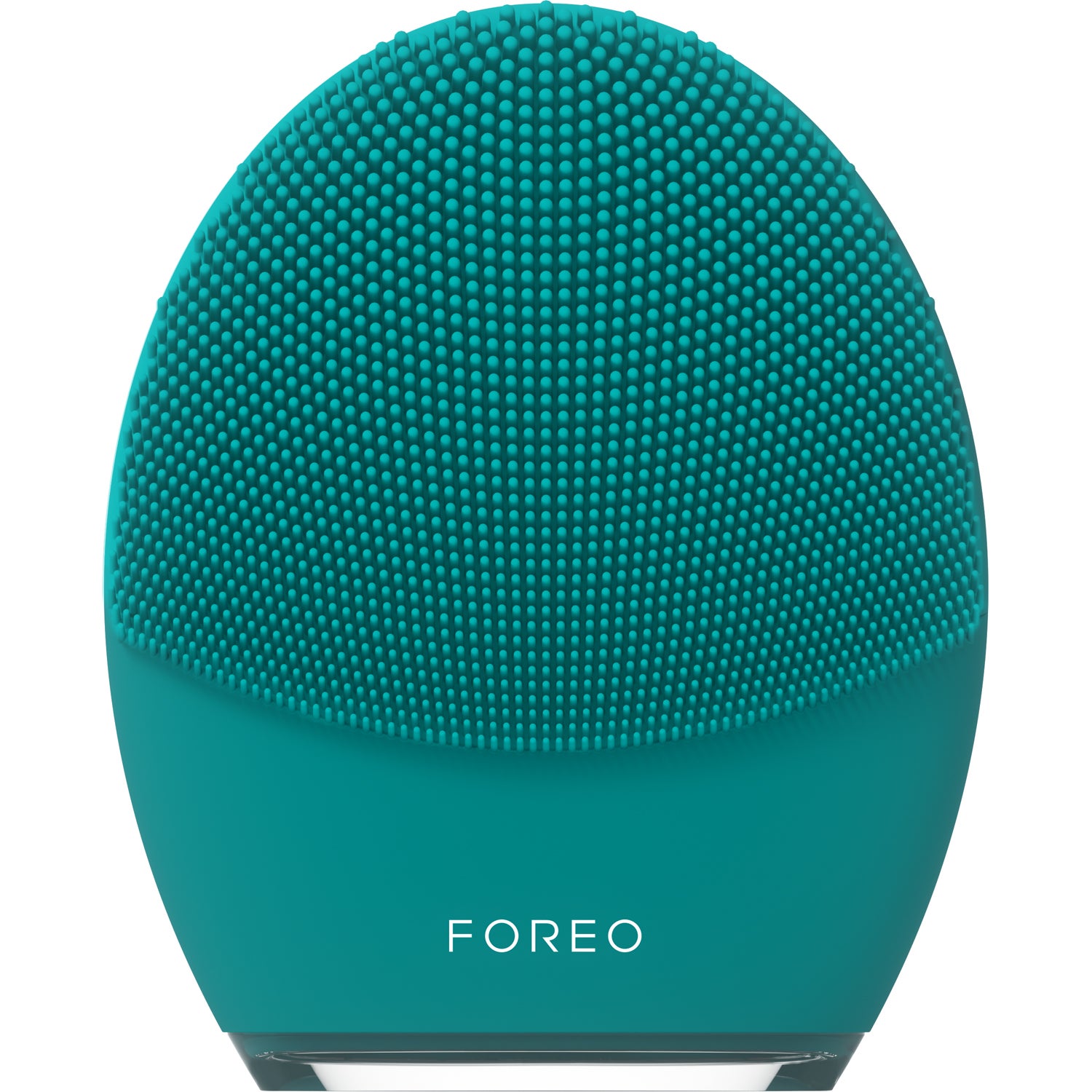 FOREO LUNA 4 Men Blue - pcs 1
