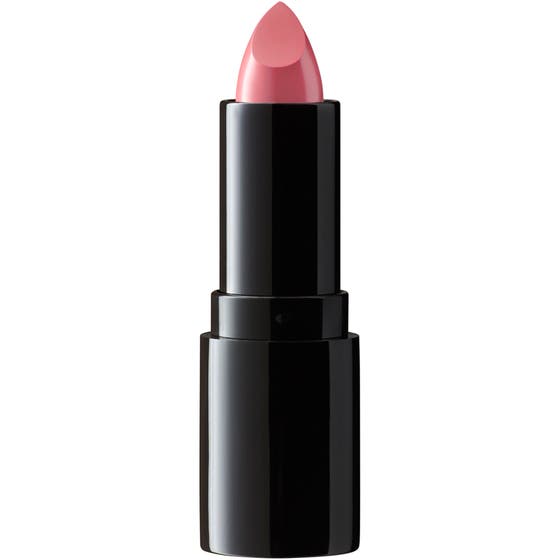 Perfect Moisture Lipstick