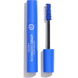 Boombastic Crazy Mascara