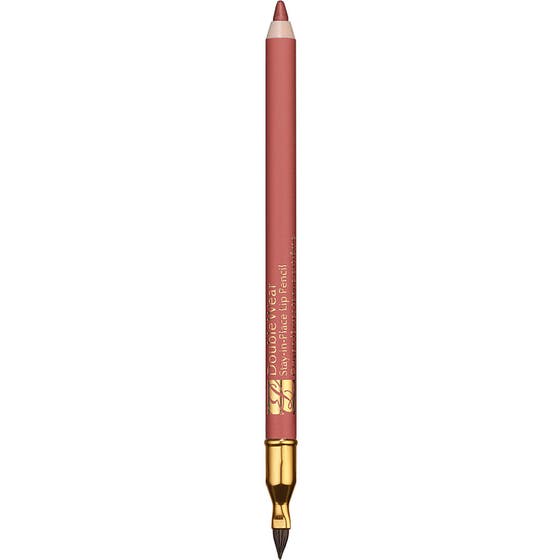 Double Wear Stay-In-Place Lip Pencil