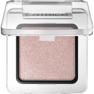 Art Couleurs Eyeshadow