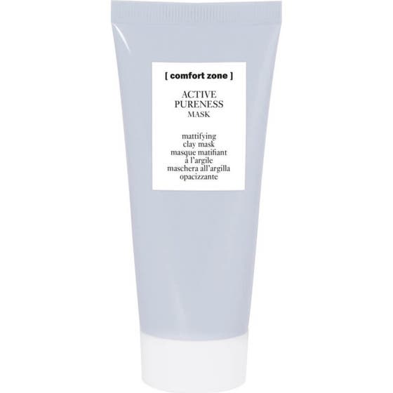 Active Pureness Mask