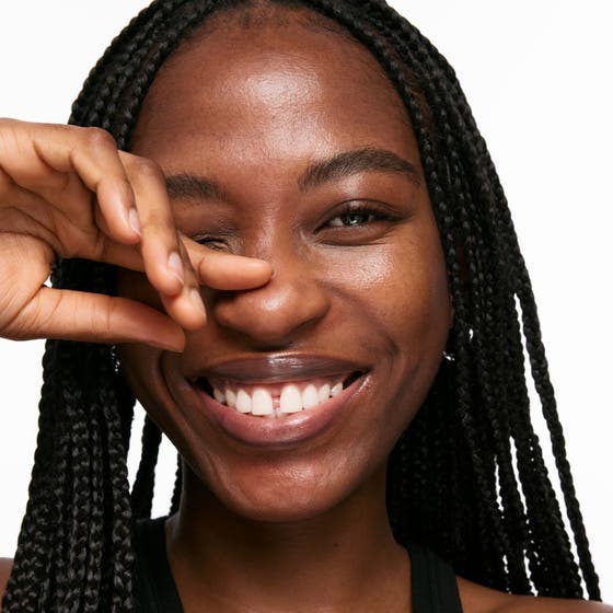 Salicylic Acid Cleanser