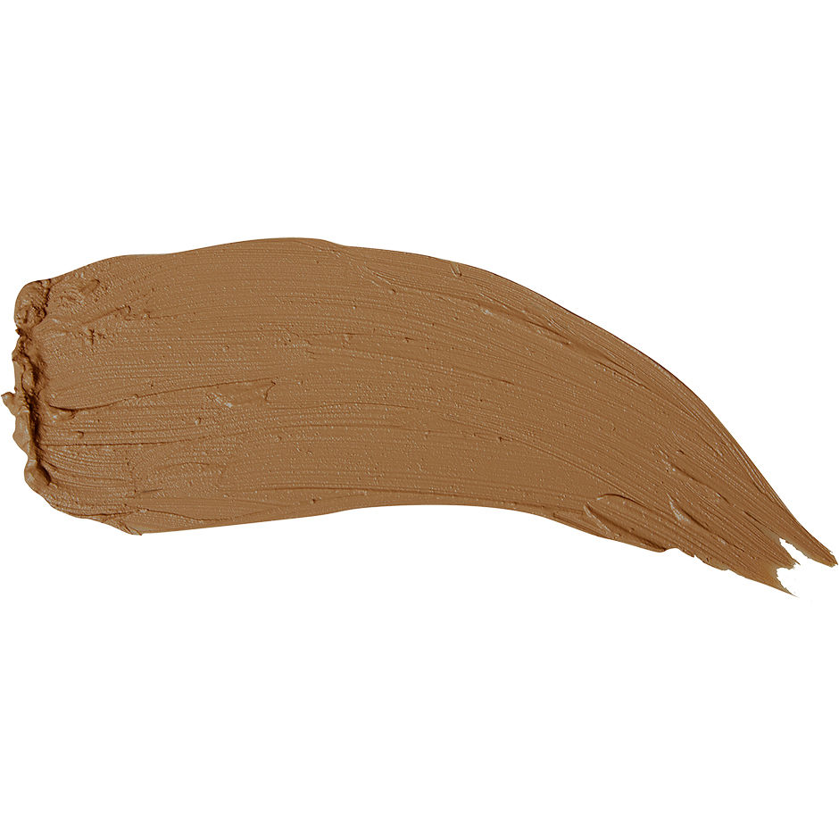 Flormar Invisible Cover Hd Foundation 140