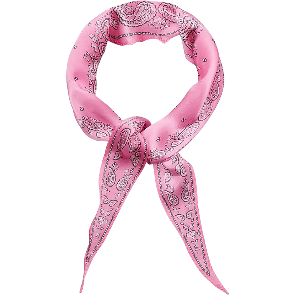 Alonsa Diamond Scarf