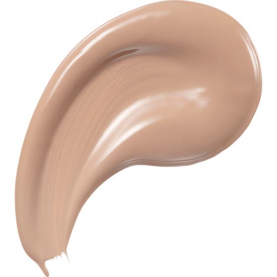 Conceal & Define Foundation