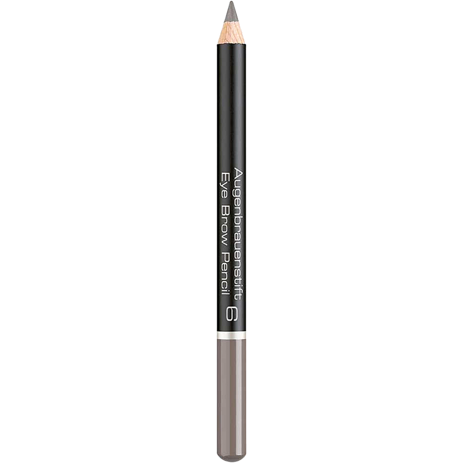 Eyebrow Pencil