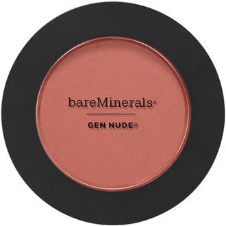 Gen Nude Powder Blush