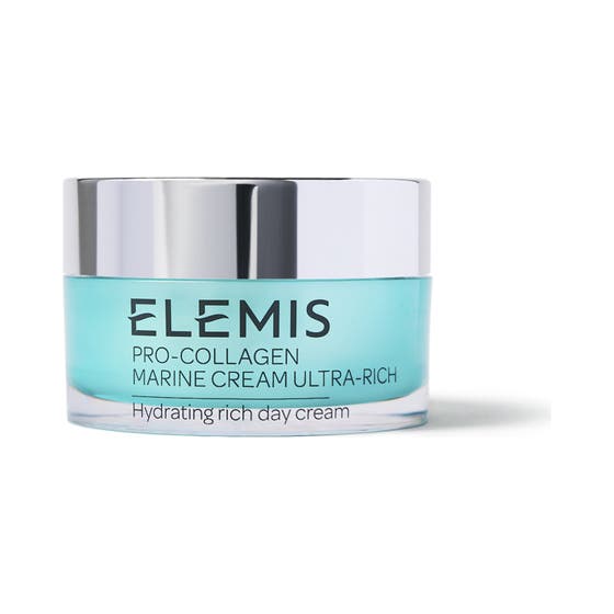 Pro-Collagen Marine Cream Ultra Rich
