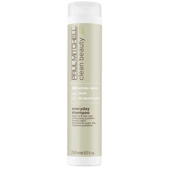 Everyday Shampoo