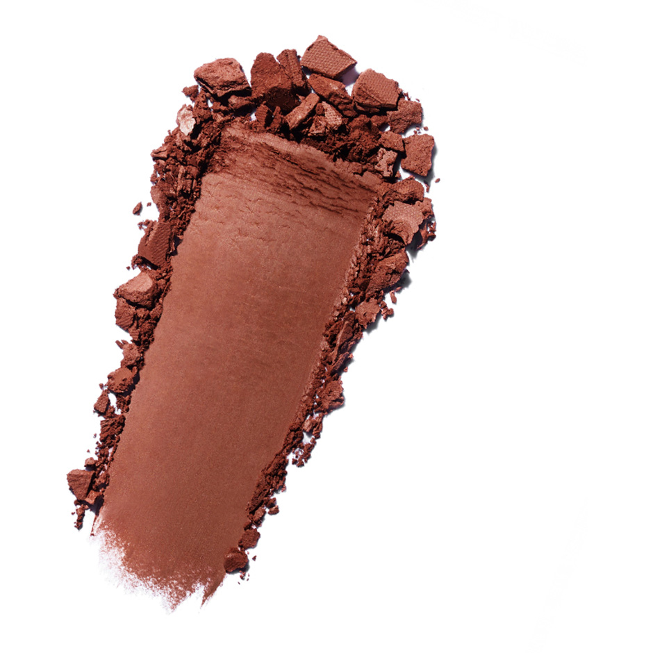 Ultimate Bronzing Powder