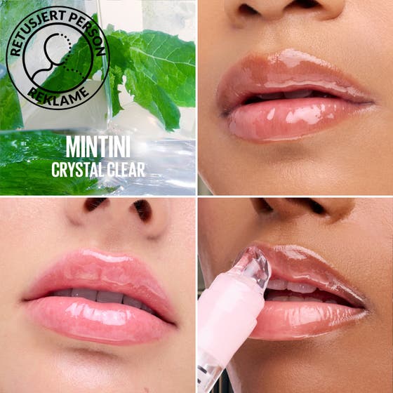 Lifter Gel Oil-In-Gel Twist Pen