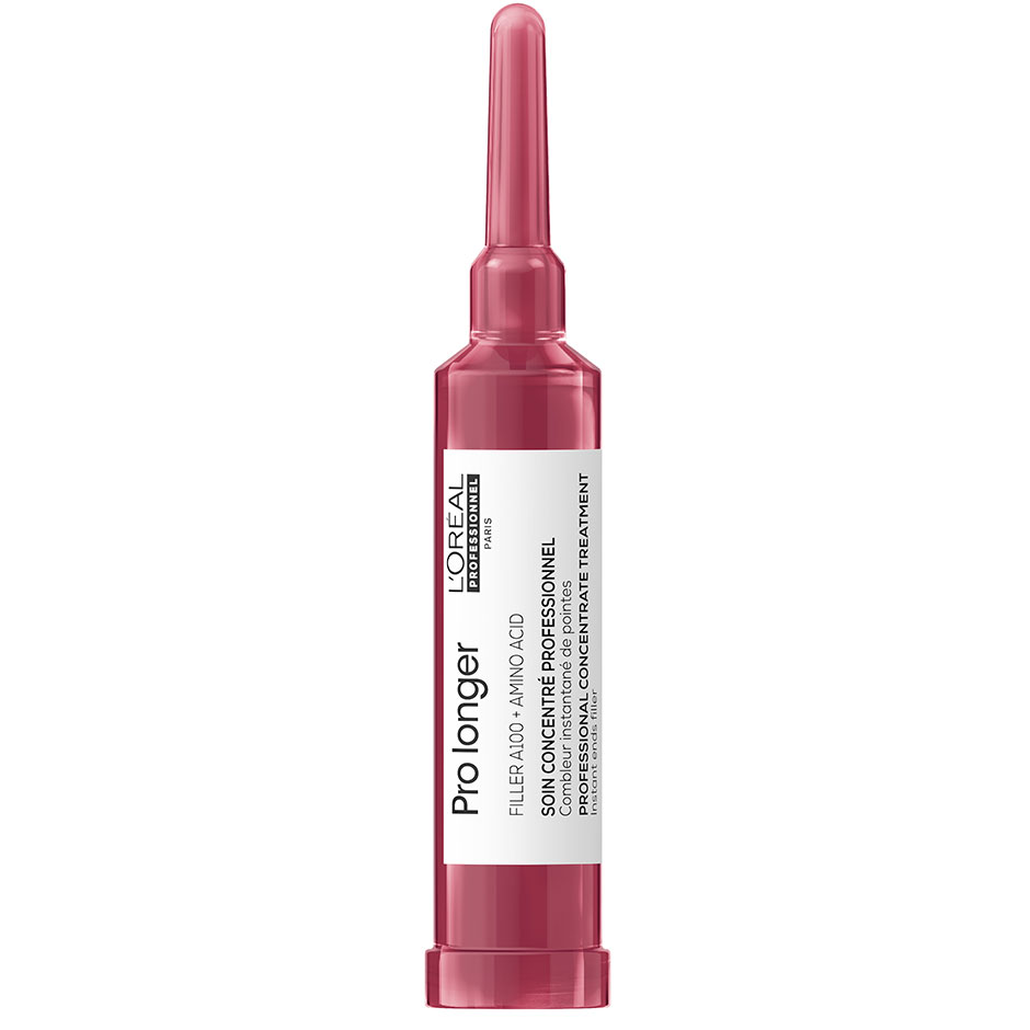 Serie Expert Pro Longer Concetrate, 15 ml L'Oréal Professionnel Hårolja