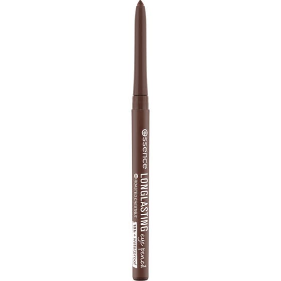Long-Lasting Eye Pencil