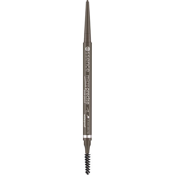 Micro Precise Brow Pencil