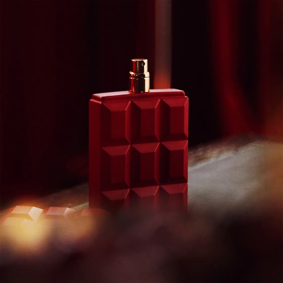 Cherry Baby EdP 30 ml