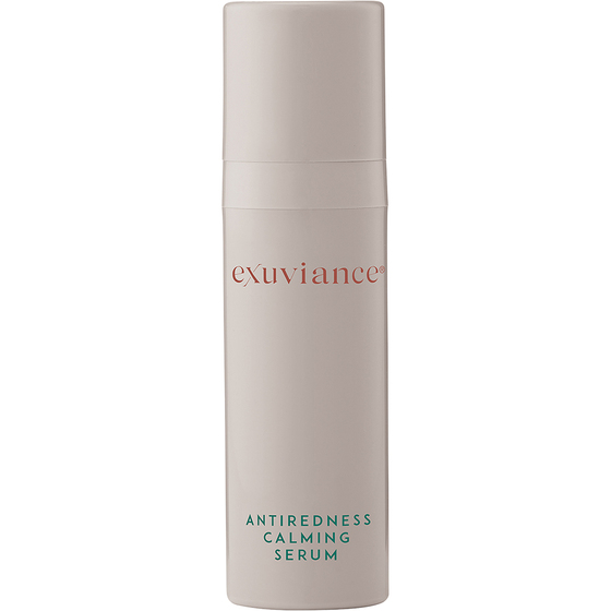 AntiRedness Calming Serum