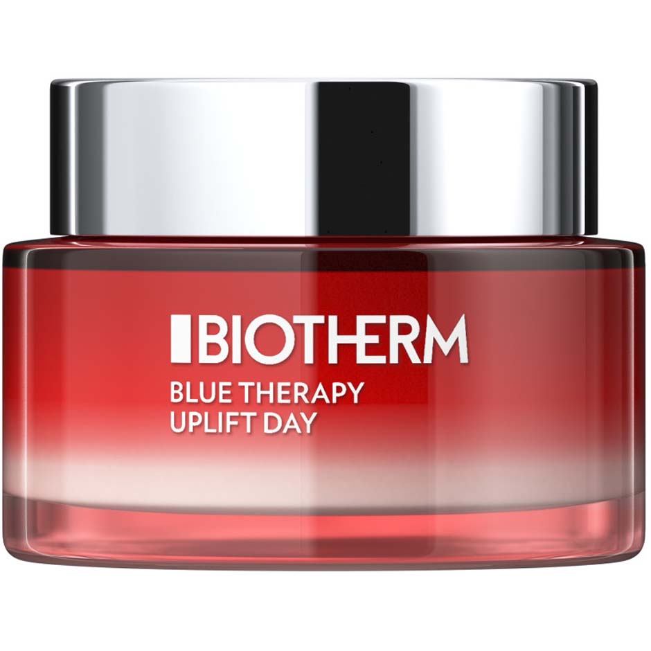 Biotherm Blue Therapy Red Algae Uplift Cream, 75 ml Biotherm Allround