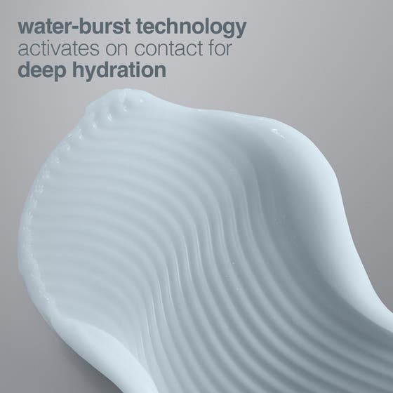 Pro-Collagen Banking Water Cream