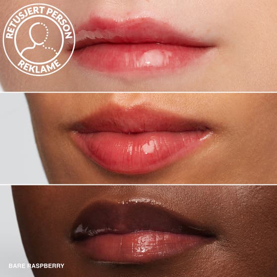 Extra Plump Lip Serum