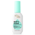 Buff’n Polish Gentle Chemical Exfoliant