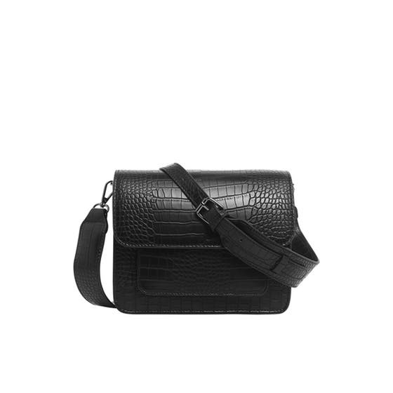 Cayman Pocket Trace