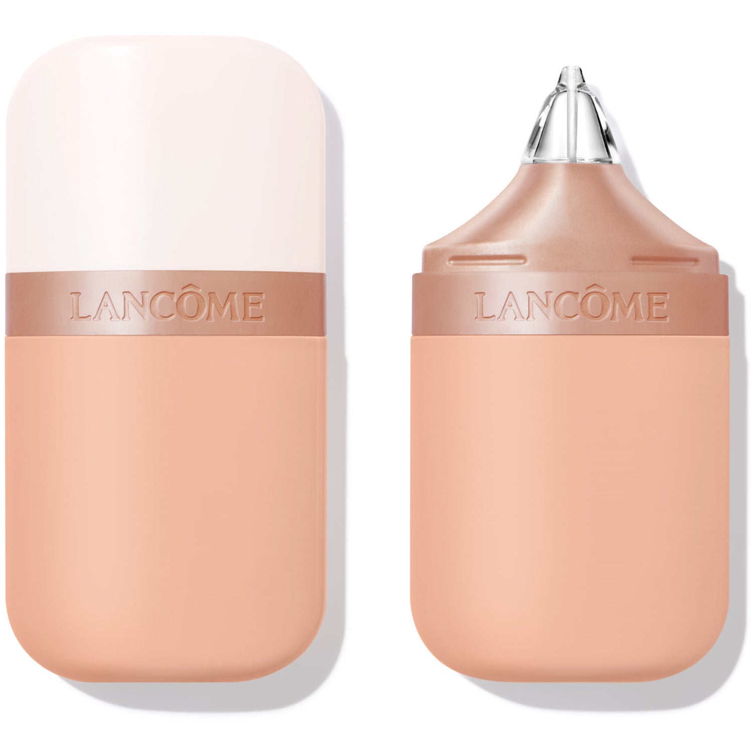 Lancôme Idole Skintint 22C - 30 ml