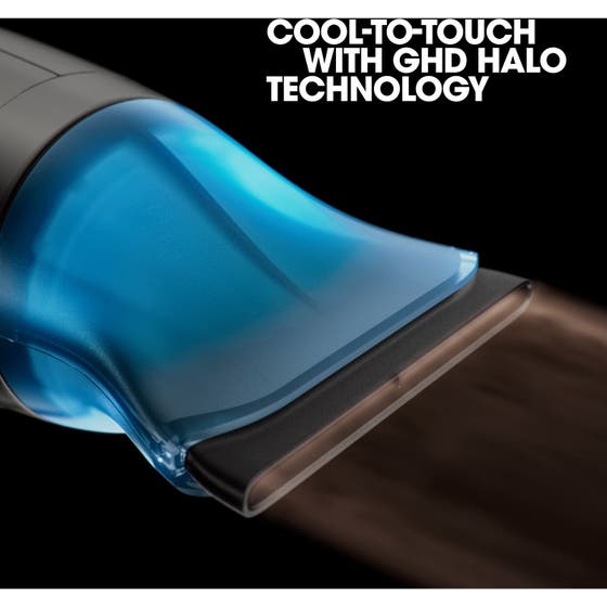 Pro Precision Styling Concentrator