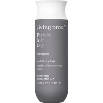 Perfect Hair Day Shampoo