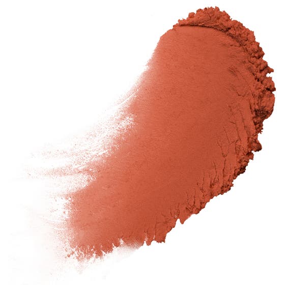 Wonder Snatch Powder