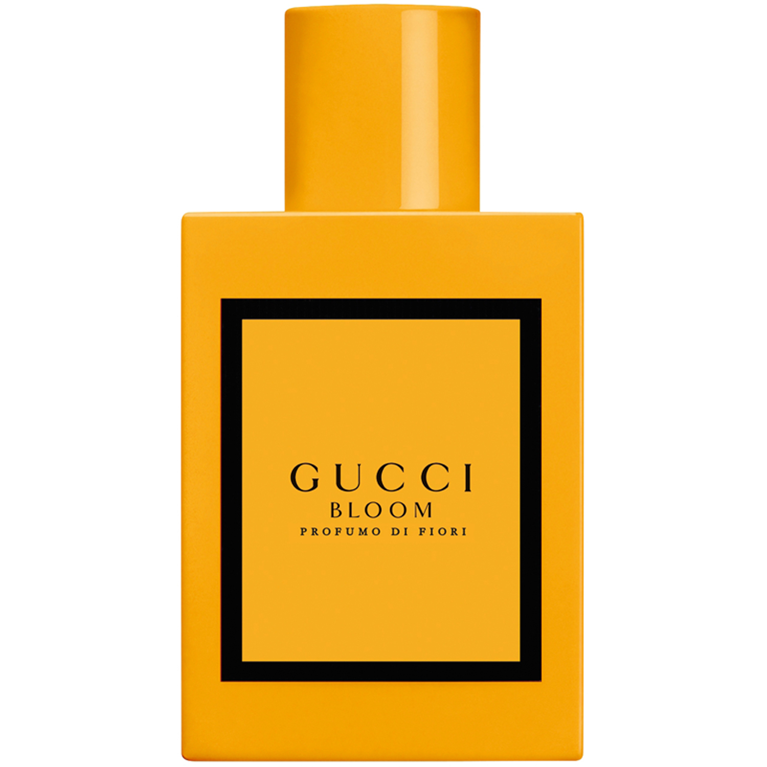 Bloom Profumo, 50 ml Gucci EdP