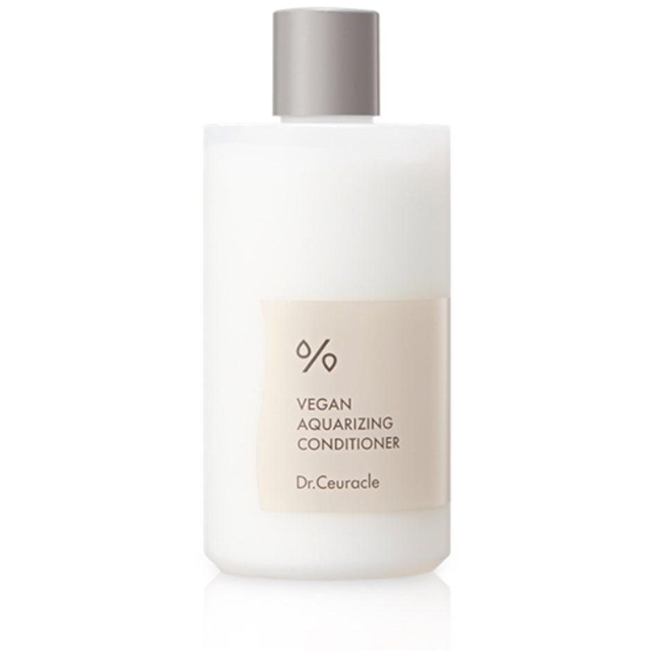 Dr-Ceuracle Vegan Conditioner