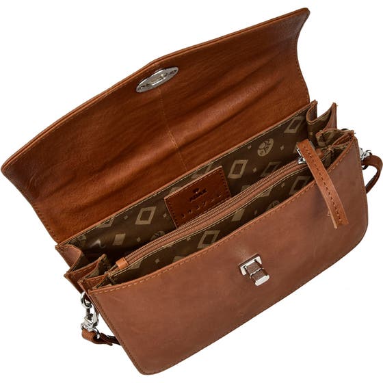 Ravenna shoulder bag Anika