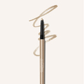 Mineralist Lasting Eyeliner Diamond