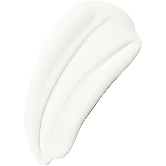 Clinique Complete - Komplett Smart Repair-system för Män som Vill ha Professionell Vård