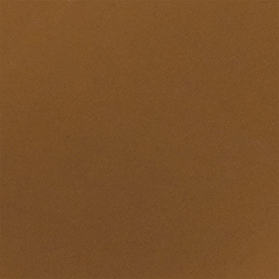 CC Color Correcting Cream SPF20