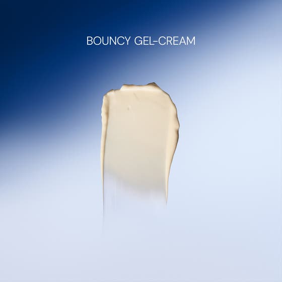 Pro-Collagen Overnight Matrix